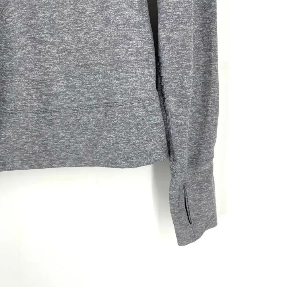 lululemon athletica excellent like